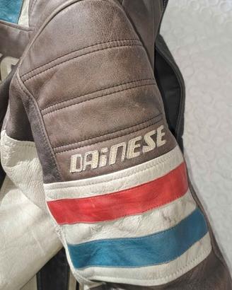 Giacca Dainese