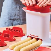 tupperware accessorio cucina 