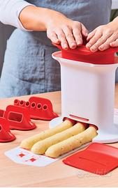 tupperware accessorio cucina 