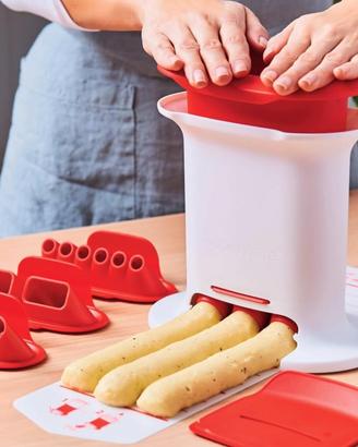 tupperware accessorio cucina 
