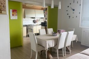 Appartamento Molinella