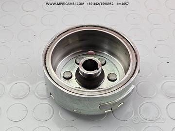 VOLANO MAGNETE HUSQVARNA TE 250 2005 2006 TE250 20