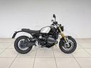 bmw-r-12-ninet