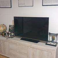 TV Samsung 48''  FULL HD (No smart tv)