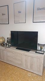 TV Samsung 48''  FULL HD (No smart tv)