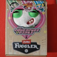 peluche fuggler 