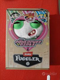 peluche fuggler 