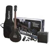 Chitarra elettrica Epiphone Les Paul Special II