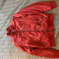 Bomber Armani Jeans