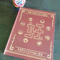 Orologio e medaglie YO KAI WATCH