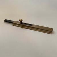 119 Paletti in acciaio (Varie misure) - NUOVI a 1€