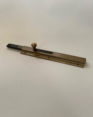 119 Paletti in acciaio (Varie misure) - NUOVI a 1€