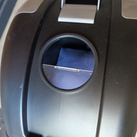 Trasportino per cani