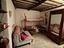 Immagine 25