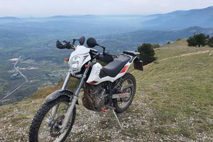 Beta alp 4.0