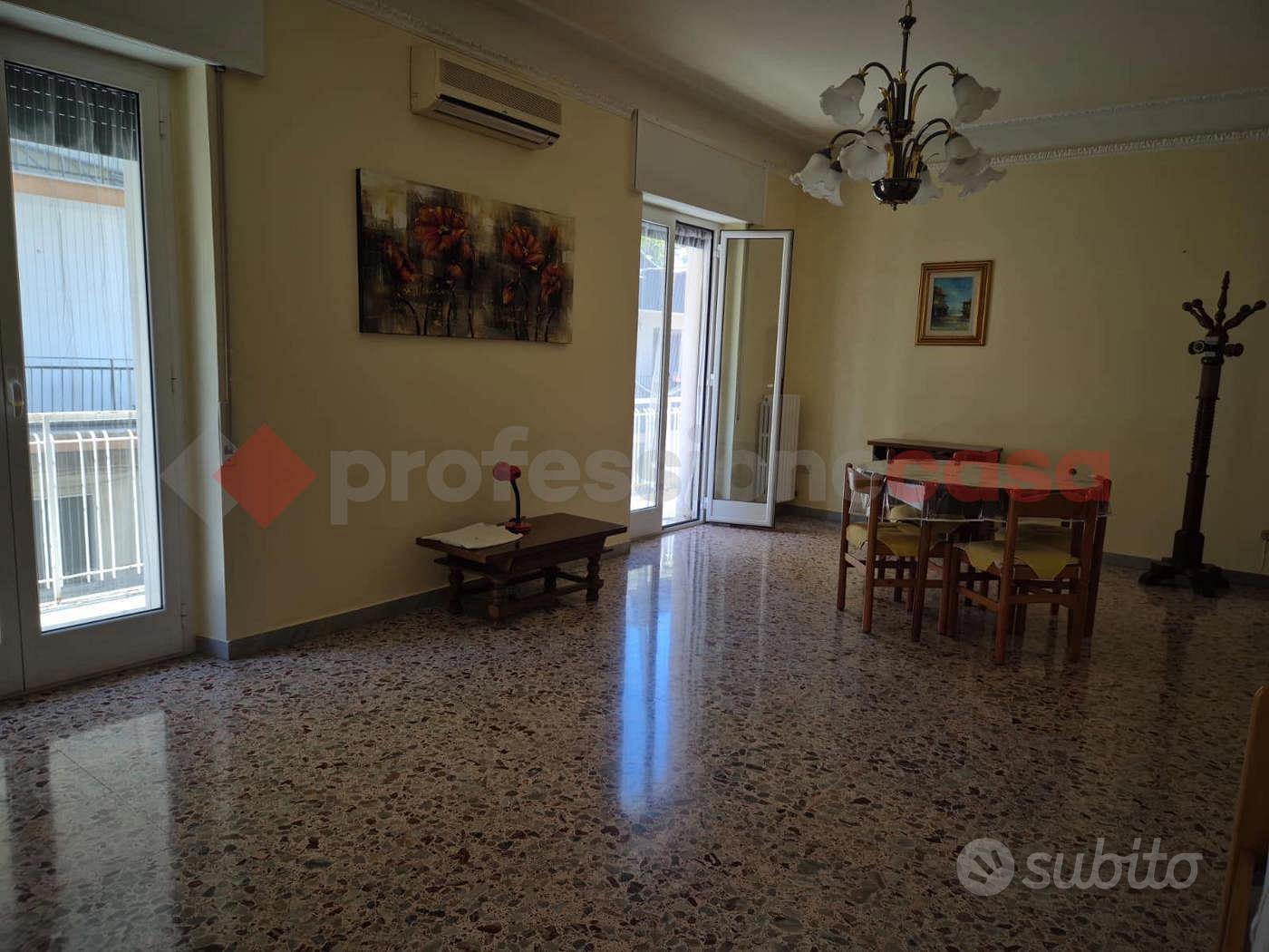 Appartamento – Brindisi, Commenda - Altro
