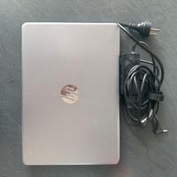 HP 340S G7 – Perfetto per studio/lavoro