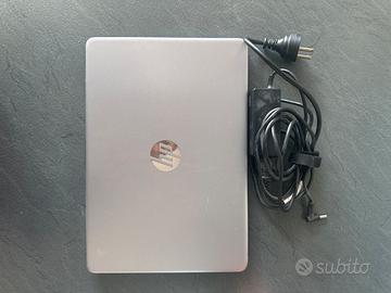 HP 340S G7 – Perfetto per studio/lavoro