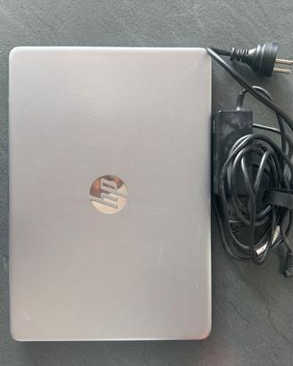 HP 340S G7 – Perfetto per studio/lavoro
