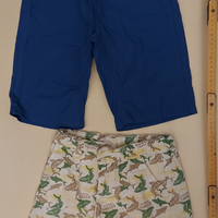 Pantaloncini corti per bambini