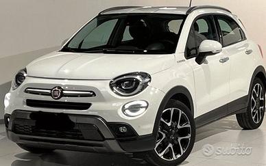 Ricambi fiat 500 x-elle-panda-tipo-fari full led