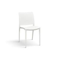 ARREDAMENTO INTERNI ESTERNI