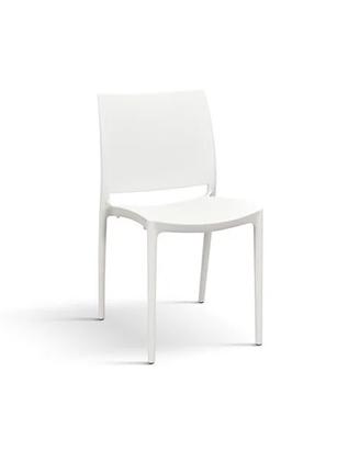 ARREDAMENTO INTERNI ESTERNI