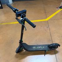 monopattino Velociptor EMG