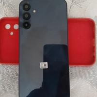  samsung a 15