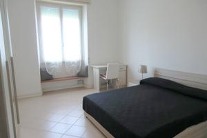 Camere nuove Latina centro