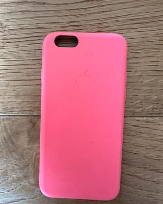 Cover originale Apple iphone 7