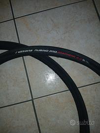 Vittoria zaffiro pro
