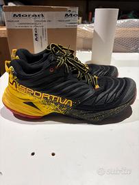 La sportiva Akasha nr 43