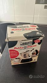 Bialetti Moka Mukka Express