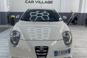 Alfa Romeo MiTo 1.3 JTDm 85 CV S&S Impression