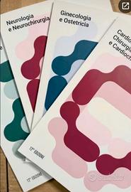 Aims 2026- ultima edizione