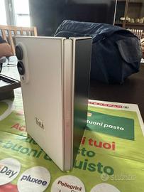 Samsung fold 8 , colore bianco, 16/1tb