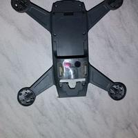 Telaio drone DJI Spark