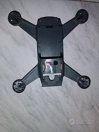 Telaio drone DJI Spark