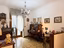 Immagine 13