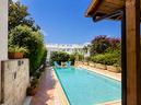 villa-indipendente-con-piscina