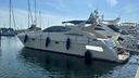 yacht-open-dalla-pieta-dp-48-altair-2002