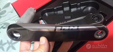 pedivelle sram Red