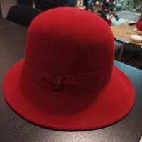 Borsalino cappello donna