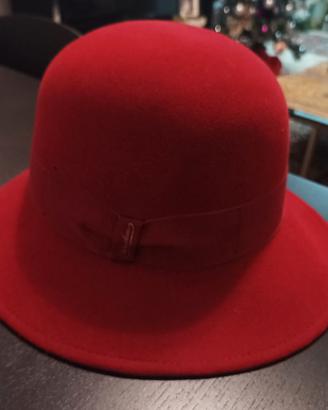 Borsalino cappello donna