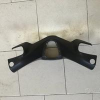 Carena copri manubrio N0171