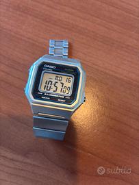 Casio Collection B650WD