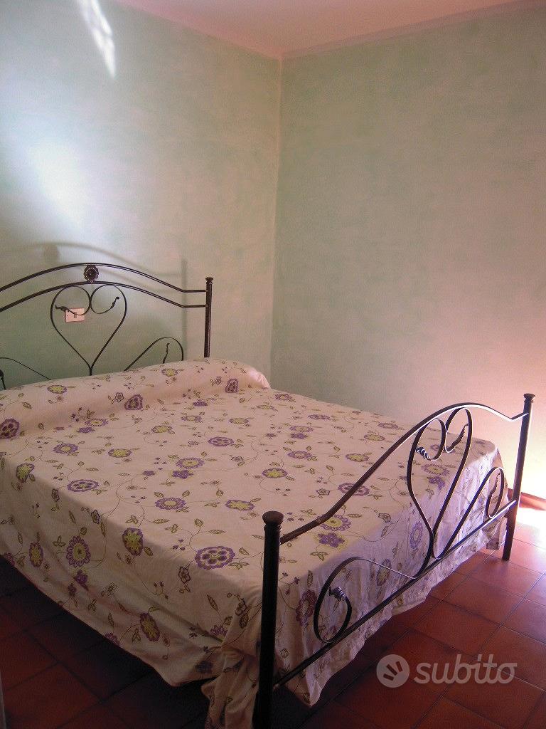 Appartamento – Madalena/La Maddalena, Cala Francese - Vista 5