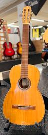 Roca Navarro 1955/1959 chitarra classica storica