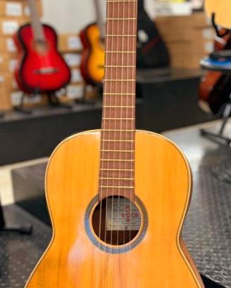 Roca Navarro 1955/1959 chitarra classica storica